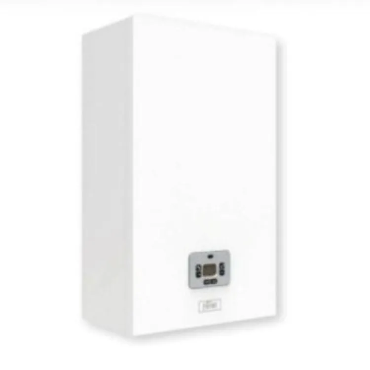 Bluehelix Theta caldaia murale a condensazione a metano 24 Kw codice prod: 0TPY2AWA product photo