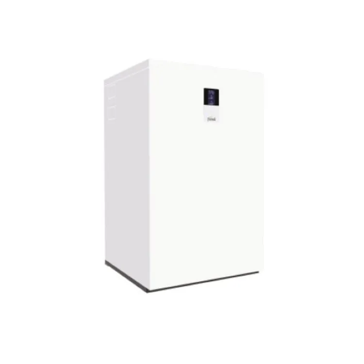 Caldaia a Basamento a Condensazione Bluehelix Hitech RRT BK 50 34 kw con Bollitore 50 lt codice prod: 0T4U7AWA product photo