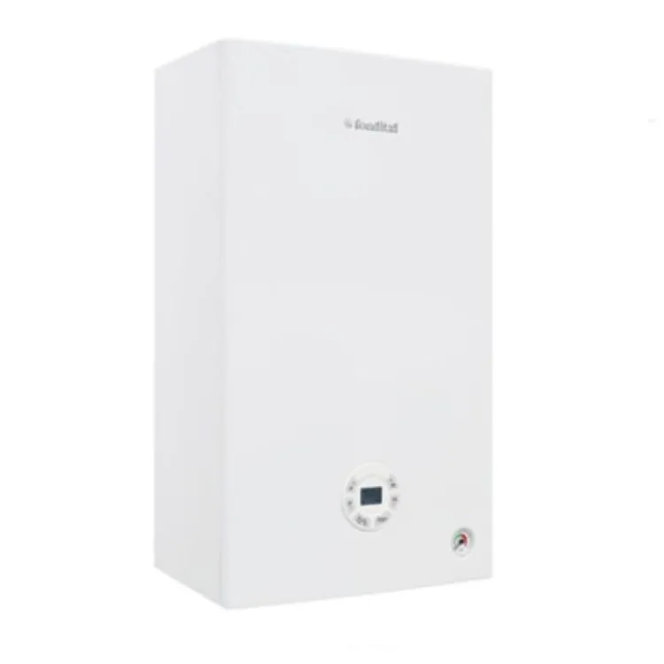 Tenerife caldaia murale a condensazione a metano 24 Kw codice prod: KTLI02KC24 product photo