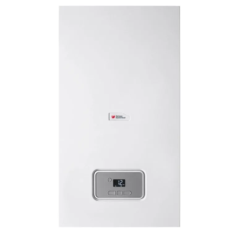 Micra 4 Condensing 30 caldaia murale a condensazione 30 kw con wifi codice prod: 0020256399 product photo