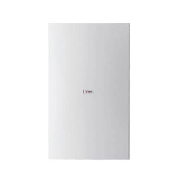 Spazio 4 Condensing 26 caldaia murale a condensazione 26 kw codice prod: 0010017160 product photo