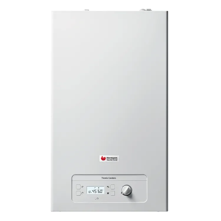 Themis Condens low nox 24 Caldaia murale a condensazione 24 kw codice prod: 0010028067 product photo