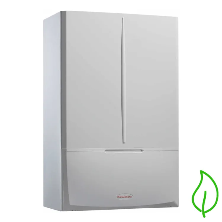 Victrix 28 tt caldaia murale a condensazione da 28 Kw codice prod: 3.025511 product photo