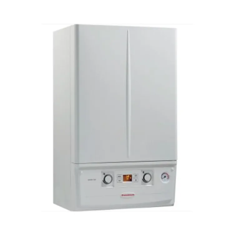 Victrix  Exa 24 tt caldaia murale a condensazione 24 Kw codice prod: 3.025776 product photo