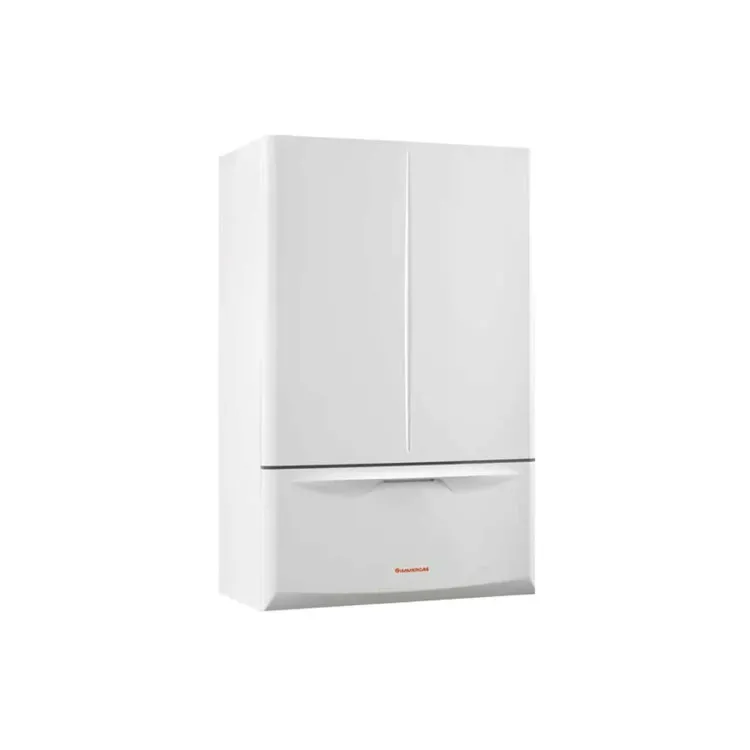Victrix Extra 12 Plus caldaia murale a condensazione 12 Kw a metano - SOLO RISCALDAMENTO codice prod: 3.033704 product photo