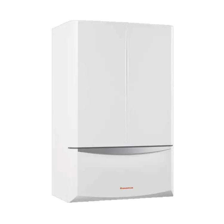 Victrix Maior 28 caldaia murale a condensazione  24 Kw codice prod: 3.033697 product photo