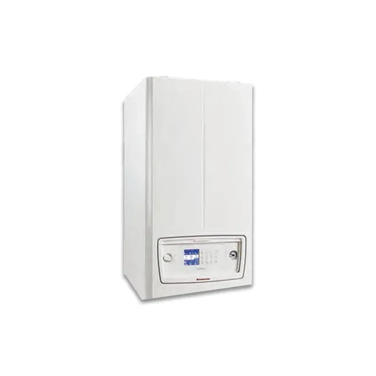 Victrix Pro 55 V2 caldaia murale a condensazione 50 Kw- SOLO RISCALDAMENTO codice prod: 3.033851 product photo