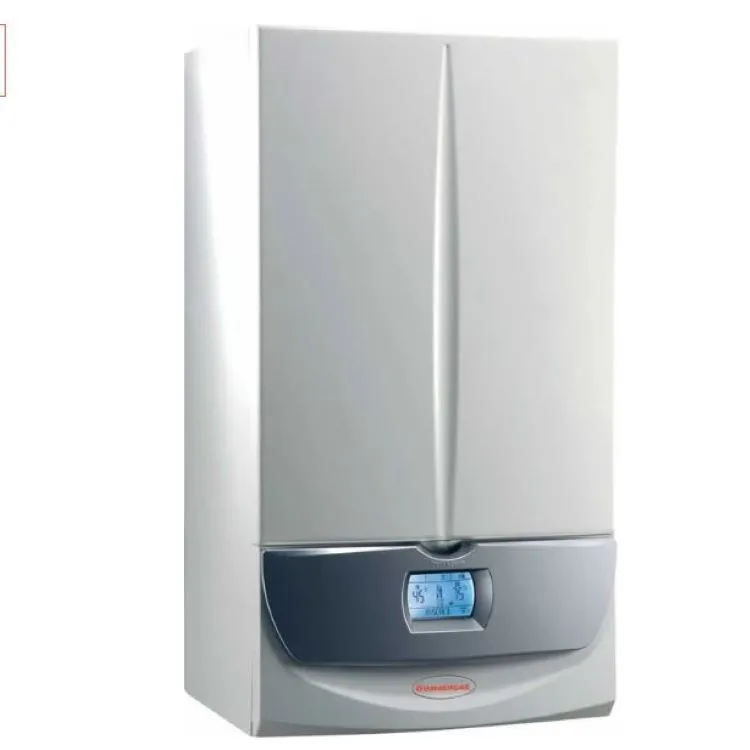 Victrix Superior 26 caldaia murale a condensazione 26 Kw codice prod: 3.033009 product photo