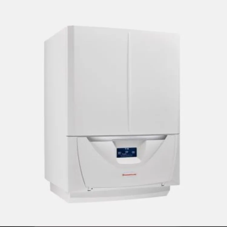 Victrix Superior 35 caldaia murale a condensazione 35 Kw codice prod: 3.033010 product photo