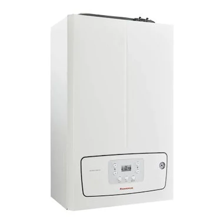 Victrix Tera 24 V2 caldaia murale a condensazione 24 Kw a Gpl codice prod: 3.032927GPL product photo