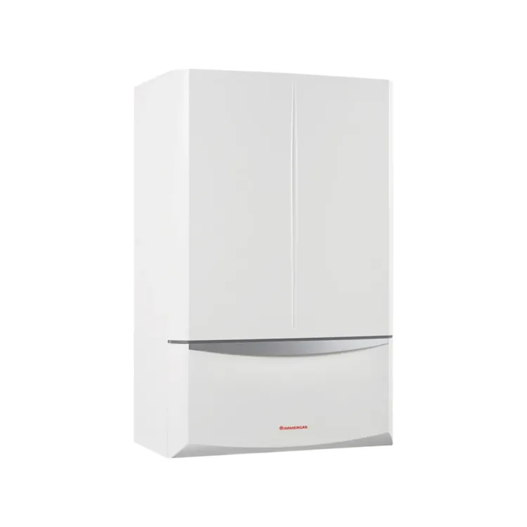 Victrix Tera Vip 2 caldaia murale a condensazione 24 Kw a metano codice prod: 3.033707 product photo