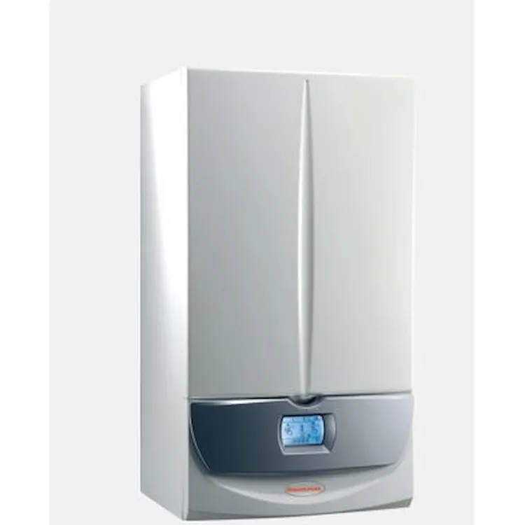 Victrix Zeus Superior 35 caldaia murale a condensazione  28 Kw con boiler 54 lt codice prod: 3.030902 product photo