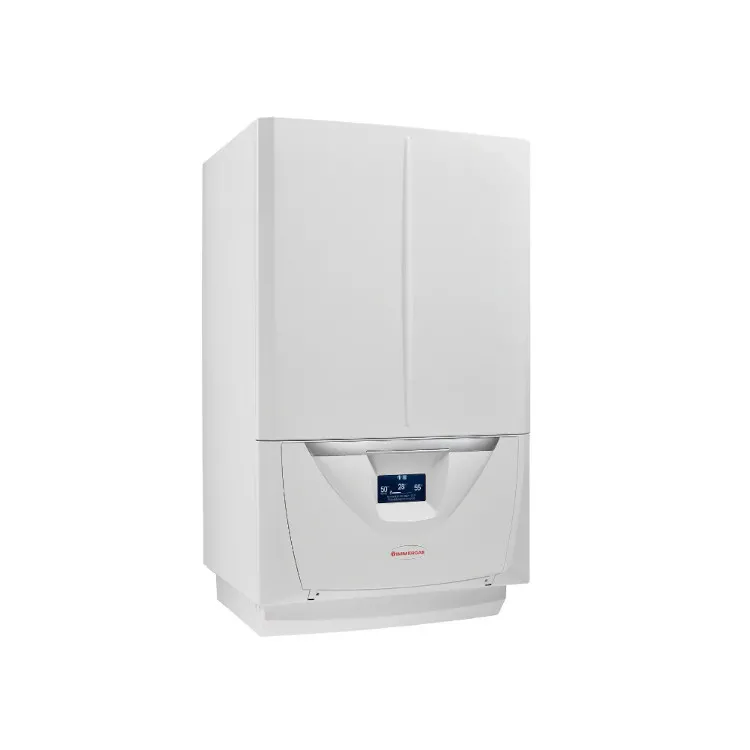 Victrix Zeus Superior caldaia murale a condensazione 29kw a metano codice prod: 3.030902 product photo