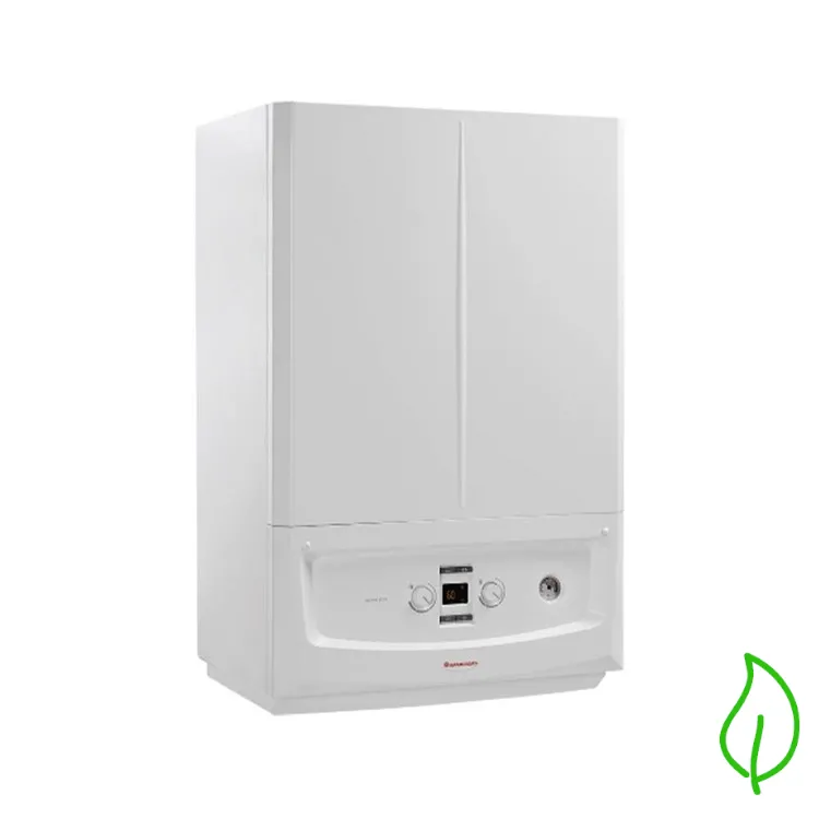 Victrix Zeus Superior caldaia murale a condensazione 32kw a metano codice prod: 3.028382 product photo