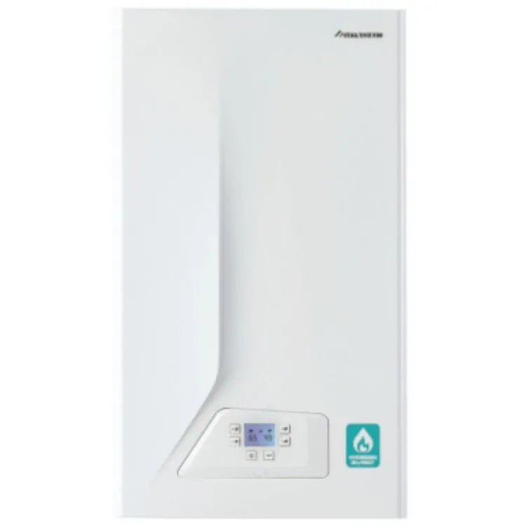 Caldaia Murale a Condensazione City Class H 35K codice prod: 301001858 product photo