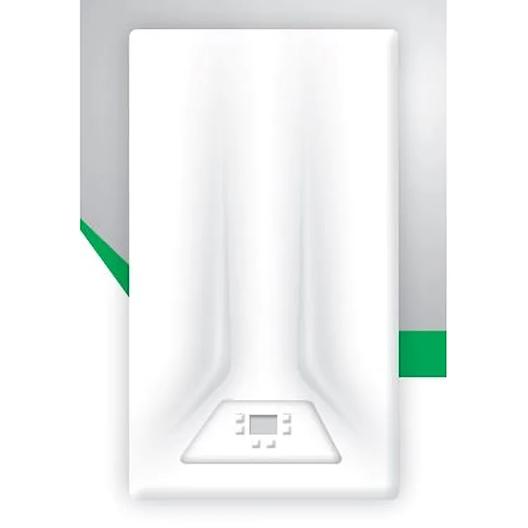 City Box caldaia murale a condensazione a metano 35 Kw da incasso codice prod: 301001569 product photo