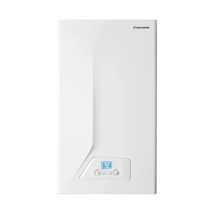 City Class caldaia murale a condensazione a metano 26 Kw codice prod: 301001554 product photo
