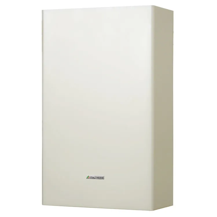 City open 35 k mtn erp caldaia murale murale da esterno c/prod 33,2kw codice prod: 301001542 product photo