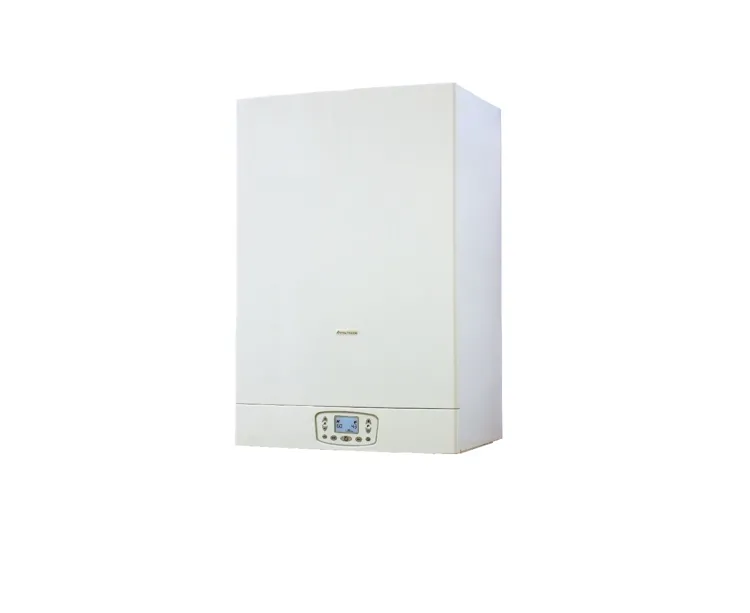 Time Max  caldaia murale a condensazione a metano 26 Kw codice prod: 301001395 product photo