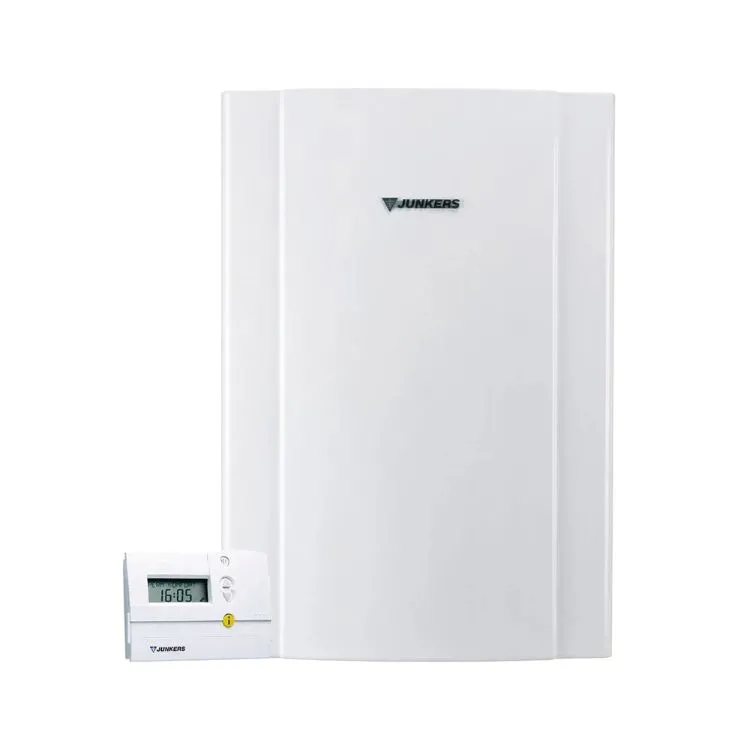 Cerapur Balcony caldaia a condensazione 28 kw 28-1eb codice prod: 7736901975 product photo