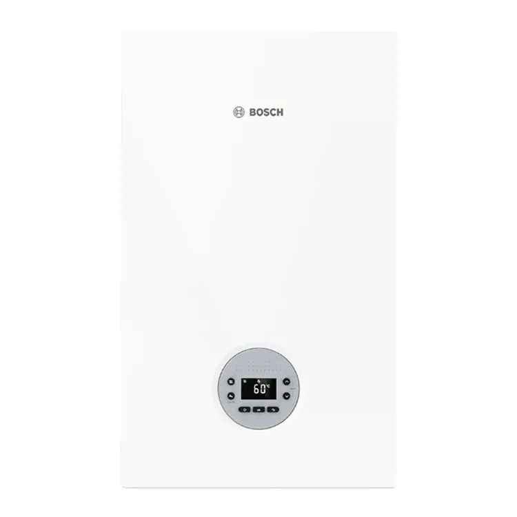 Condens GC1200W caldaia murale a condensazione a metano 24 Kw codice prod: 7716704745 product photo