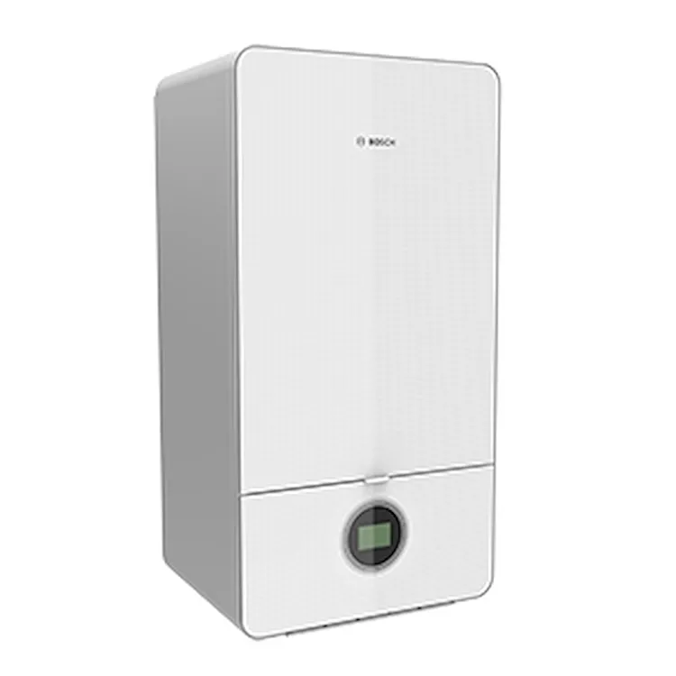 Condens GC2300W caldaia murale a condensazione a metano 24 Kw codice prod: 7736901284 product photo