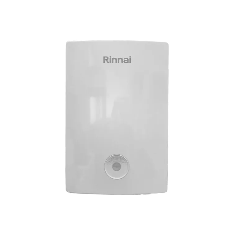 Momij 24 reb-kai2024ff-ng caldaia murale condensing erp metano 24kw con wi-fi codice prod: REB-KAI2024FF-NG product photo