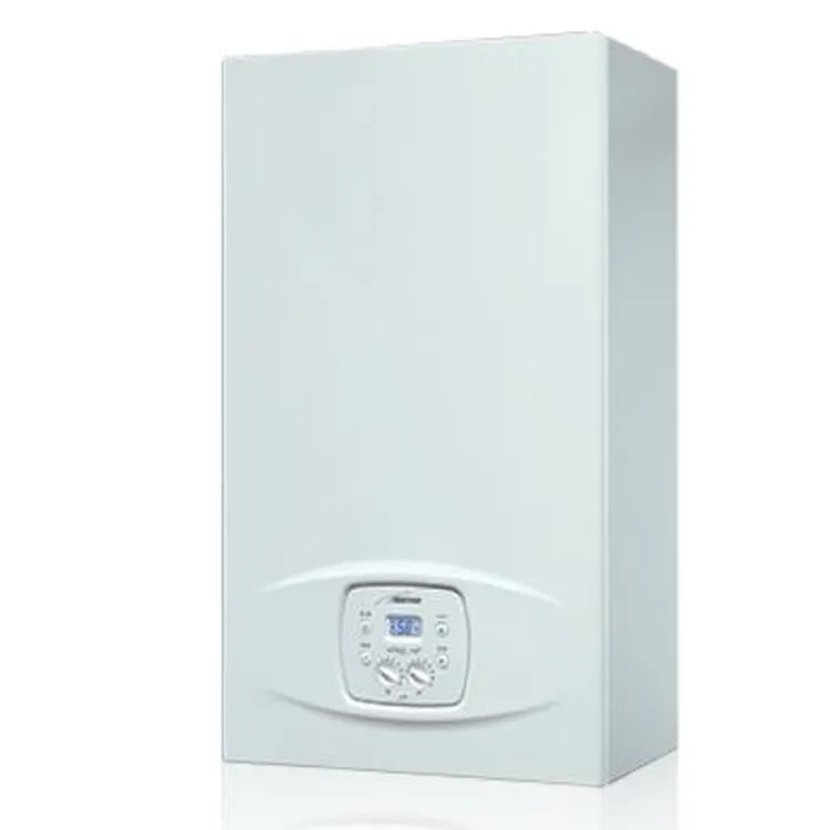 Caldaia Vera HE30  a condensazione 30 Kw codice prod: 8115022 product photo