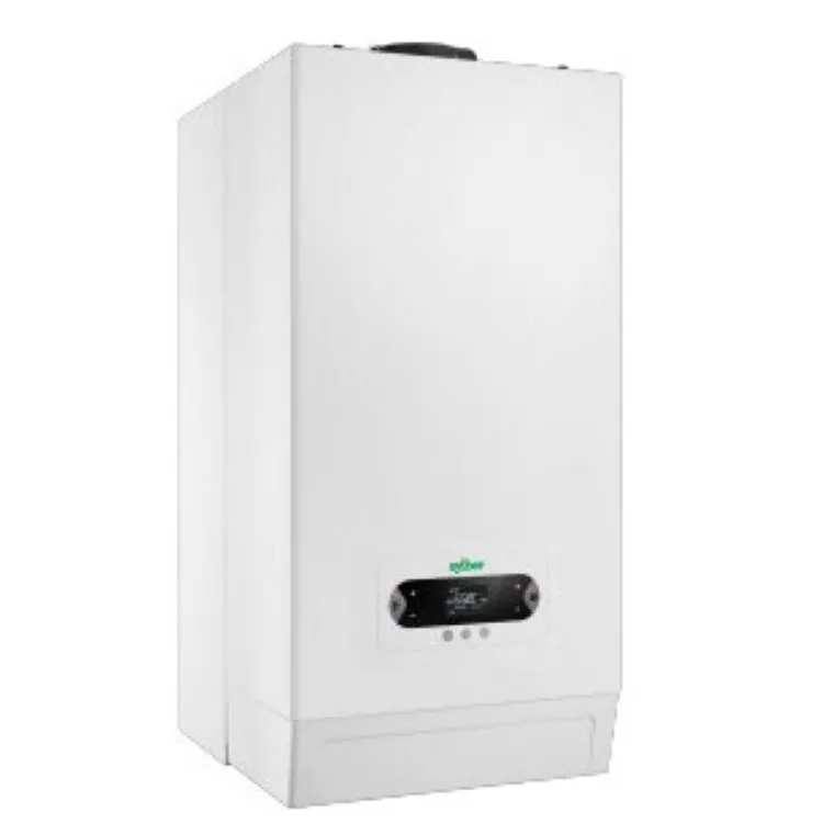 LINEA K 25 B caldaia murale a condensazione 25 kw codice prod: 20222594 product photo