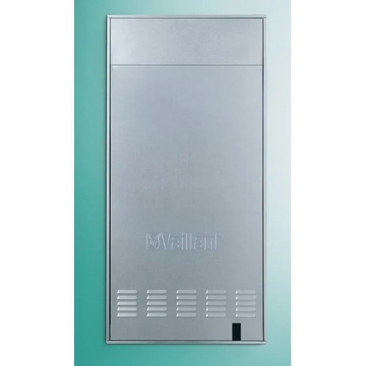 Ecoinwall Plus caldaia murale a condensazione a metano 26 Kw codice prod: 0010017154 product photo