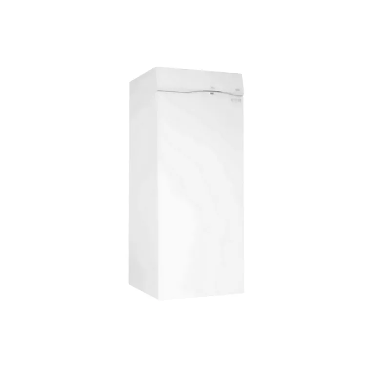 Fabula eco 27 cai 120 mtn caldaia a basamento camera aperta tiraggionaturale codice prod: 1101323 product photo