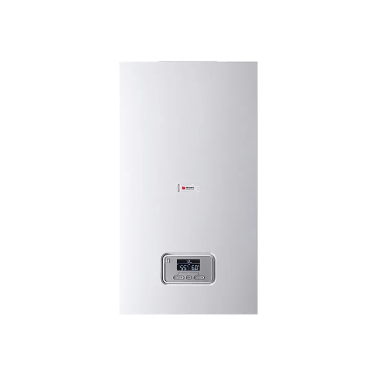 Caldaia murale thema4 25e kw27,9 gpl camera aperta tiraggio naturale codice prod: 0010016266 product photo