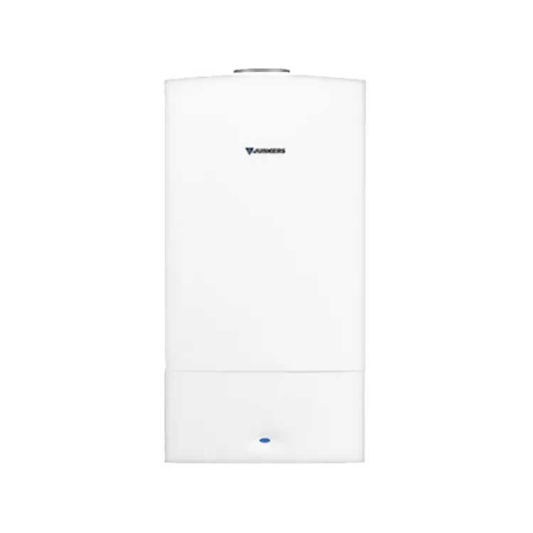 Ceraclass excellence zwc 28-3 mfk metano camera aperta 28kw codice prod: 7716704459 product photo