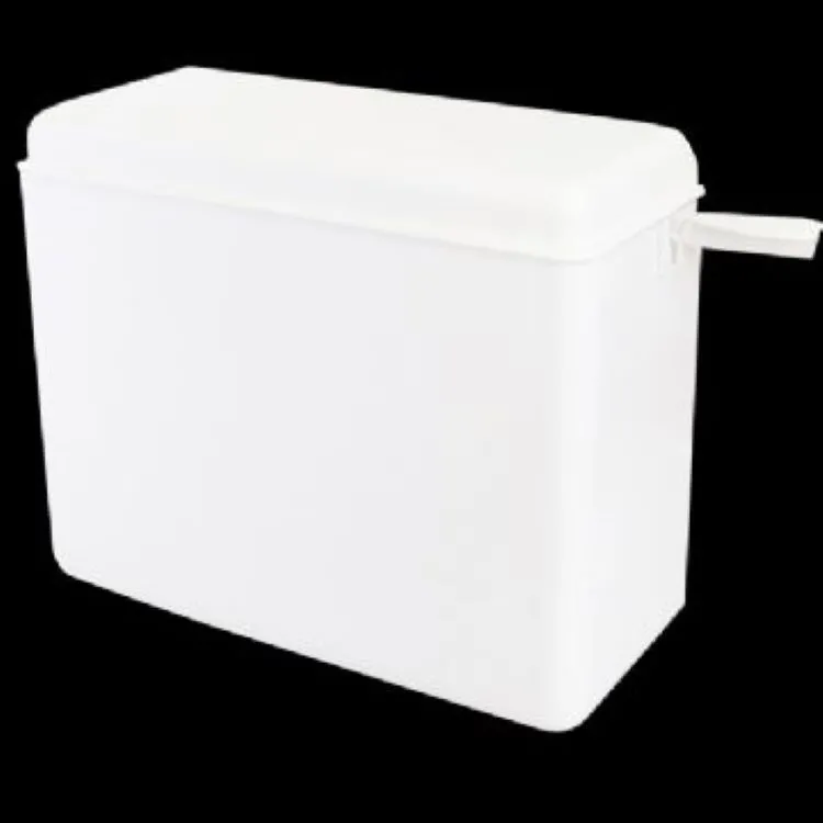 Cassetta zaino Kombi codice prod: 316010 product photo