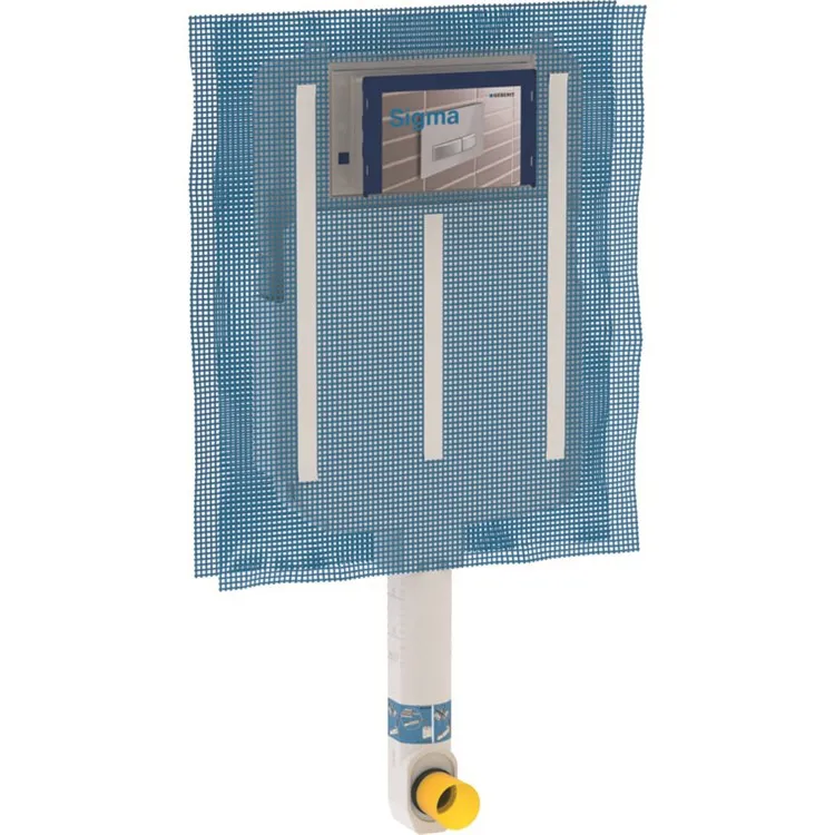 Sigma 08 109.790.00.1 spessore 8 cm codice prod: 109.790.00.1 product photo