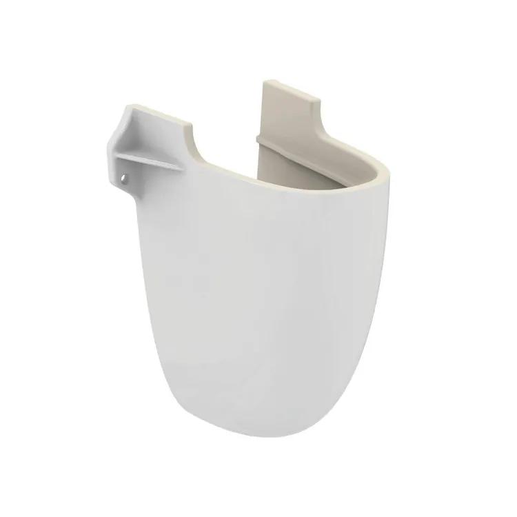 Quarzo semicolonna bianco europa codice prod: E885901 product photo