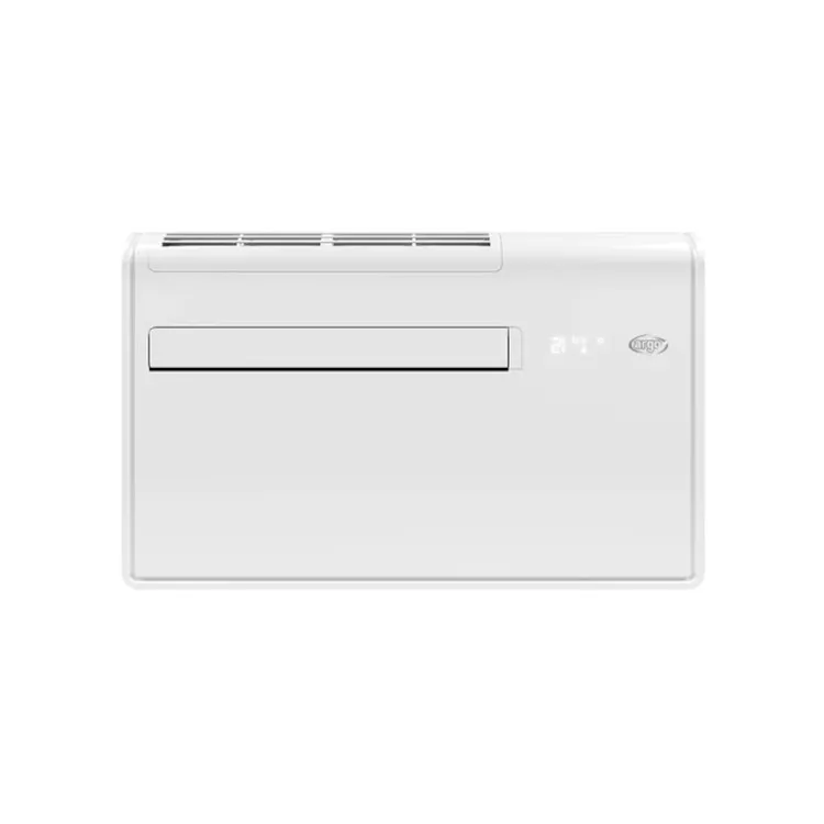 Apollo 12HP Climatizzatore monoblocco 2,35KW/ 2,36KW codice prod: 398000761 product photo