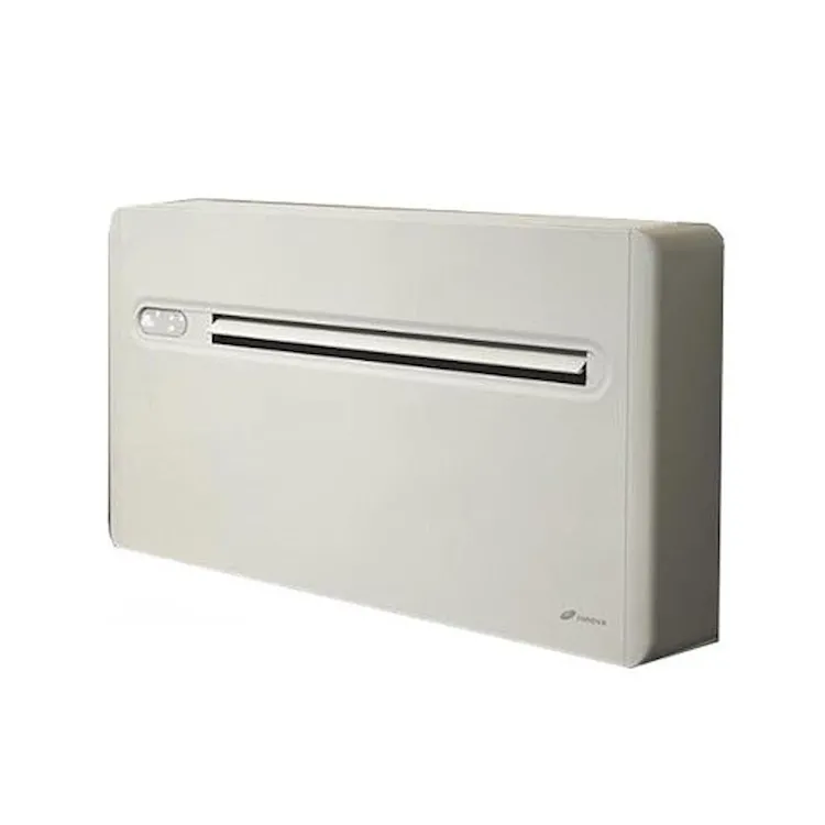 2.0 10HP climatizzatore in pompa di calore senza unità esterna dc inverter 2kw codice prod: C3MO10IC3II product photo