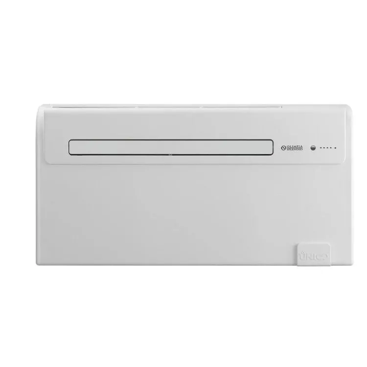 Unico Air HP EFA 1.8 kW climatizzatore senza unità esterna 6000 btu codice prod: 02595 product photo
