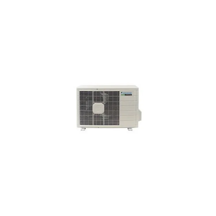 Unita' esterna climatizzatore Daikin rxg25e Stylish monoaplit inverterr410a codice prod: RXG25E product photo
