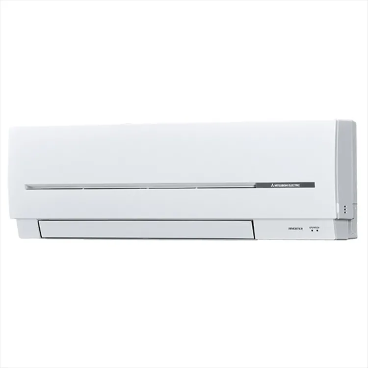 Family msz-sf35ve3 unita' interna 12000 btu r410a bianco codice prod: MSZ-SF35VE3 product photo