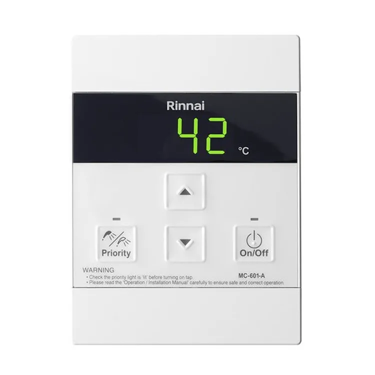 Mc 601a comando remoto standard codice prod: MC-601A product photo