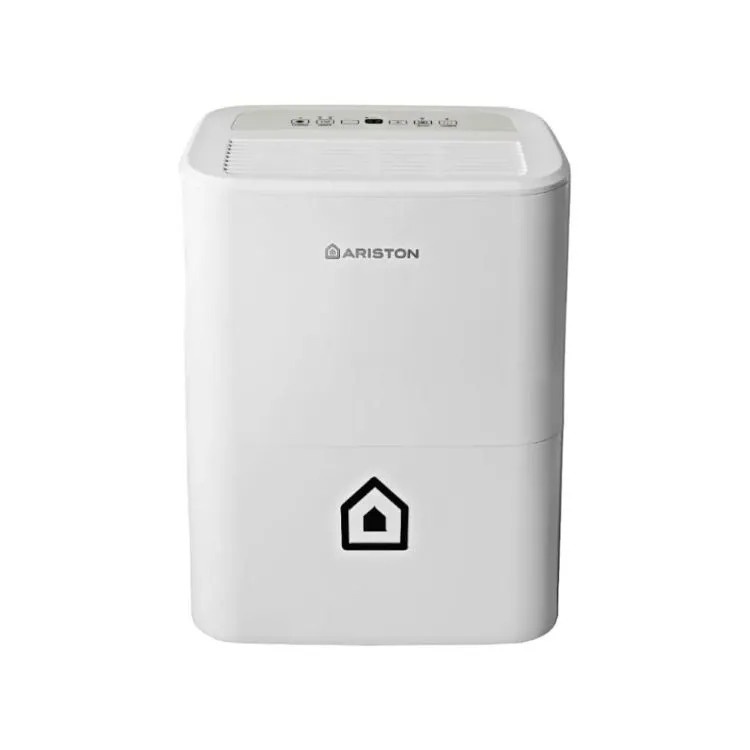 Deos 20S deumidificatore portatile 20 litri codice prod: 3381354 product photo