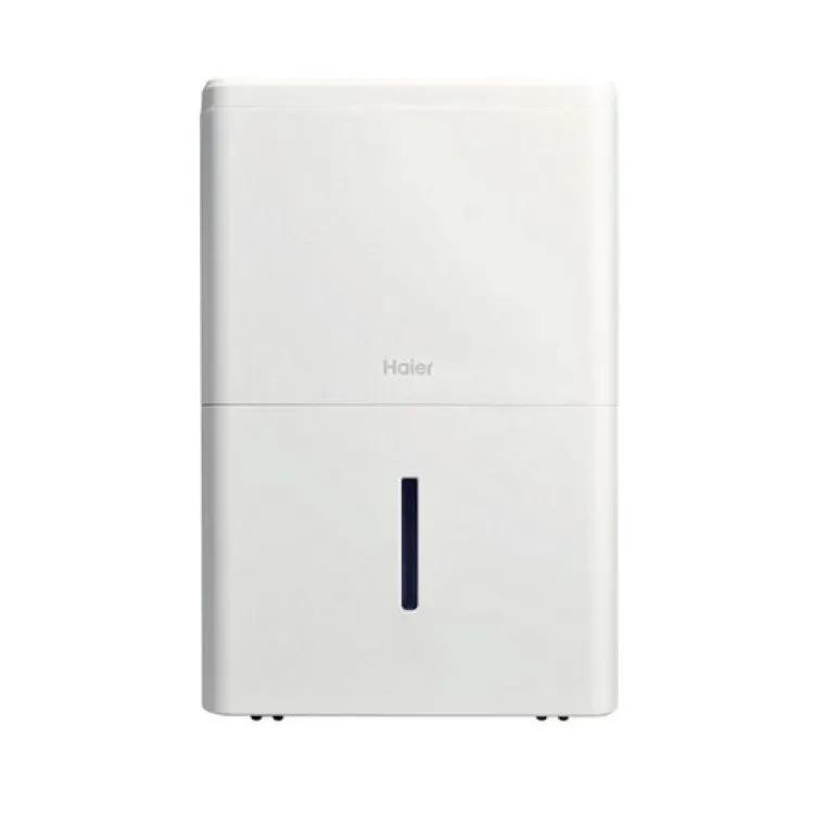 Deumidificatore 3lt, 45 dB, 300 W Bianco AG16BB1TAA codice prod: AJ0300E00 product photo