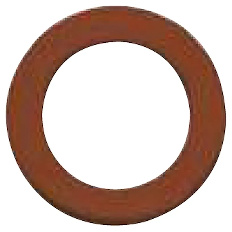 O-ring DN20 (200pz.) x b2-solar  codice prod: DSV11561 product photo