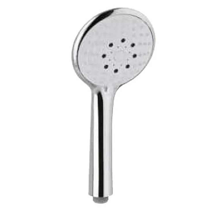 Rain doccetta 5g anticalcare codice prod: DSV15047 product photo