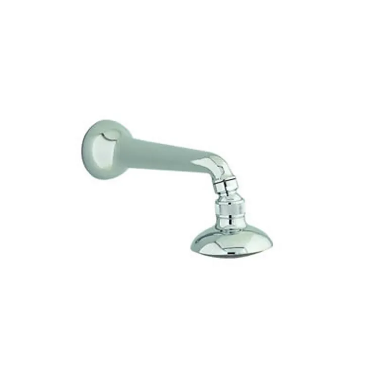 Arcana soffione con braccio cromato codice prod: AR00154070 product photo