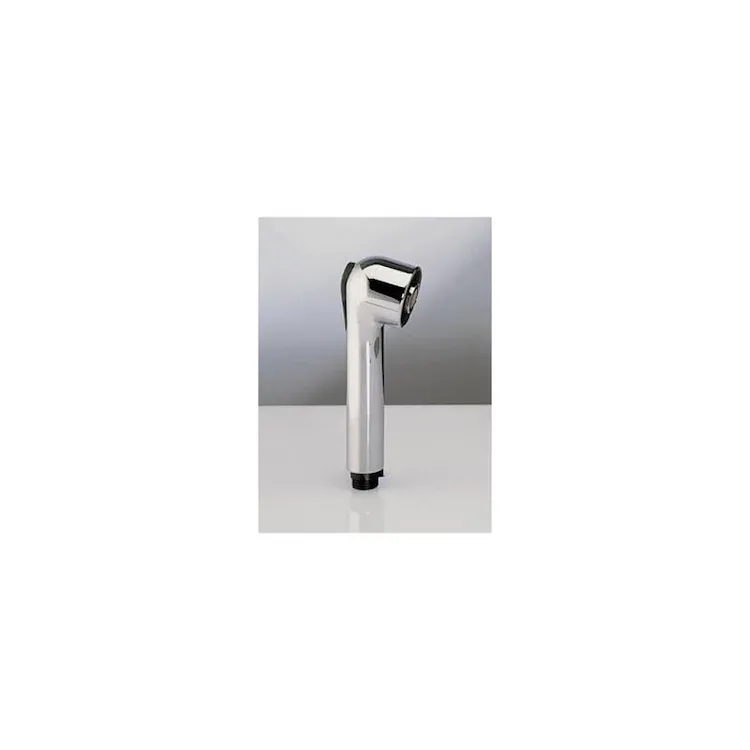 Mamoli doccetta 2 getti con curvetta cromata codice prod: 000003780001 product photo