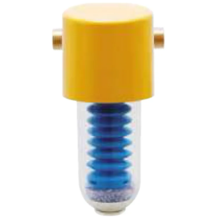 Dosatore uno 1" pn10 codice prod: DSV11598 product photo
