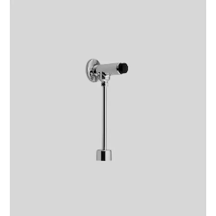 Elettronici o temporizzati codice prod: 950000000021 product photo